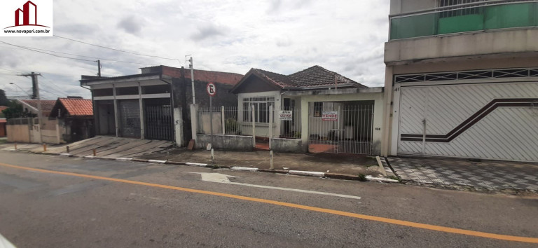 Imagem Sobrado com 3 Quartos à Venda,  em Vila Zanela - Franco Da Rocha