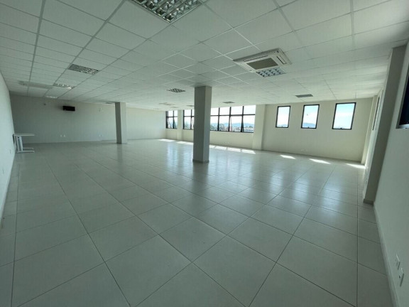 Imagem Sala Comercial à Venda, 160 m² em Cachoeira Do Bom Jesus - Florianópolis Imagem Sala Comercial à Venda, 160 m² em Cachoeira Do Bom Jesus - Florianópolis