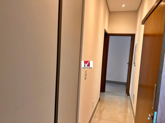 Imagem Casa de Condomínio com 3 Quartos à Venda, 150 m² em Jardim San Marco - Ribeirão Preto Imagem Casa de Condomínio com 3 Quartos à Venda, 150 m² em Jardim San Marco - Ribeirão Preto