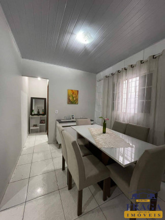 Imagem Apartamento com 2 Quartos à Venda, 80 m² em Parque Vitória Régia - Sorocaba Imagem Apartamento com 2 Quartos à Venda, 80 m² em Parque Vitória Régia - Sorocaba
