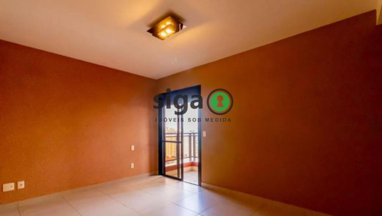 Imagem Apartamento com 4 Quartos à Venda, 208 m² em Vila Mariana - São Paulo Imagem Apartamento com 4 Quartos à Venda, 208 m² em Vila Mariana - São Paulo