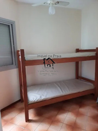 Imagem Apartamento com 3 Quartos à Venda, 70 m² em Praia Grande - Ubatuba