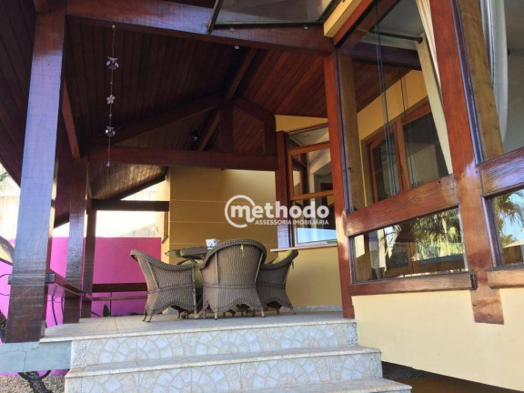 Imagem Casa com 3 Quartos à Venda, 496 m² em Jardim Conceição - Campinas Imagem Casa com 3 Quartos à Venda, 496 m² em Jardim Conceição - Campinas