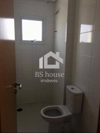 Imagem Apartamento com 2 Quartos à Venda, 63 m² em Campestre - Santo André Imagem Apartamento com 2 Quartos à Venda, 63 m² em Campestre - Santo André