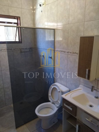 Imagem Casa com 2 Quartos à Venda, 150 m² em Jardim Das Cerejeiras - São José Dos Campos
