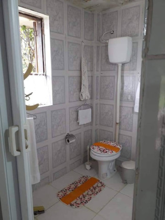 Imagem Casa com 2 Quartos à Venda, 1 m² em Toledo - Nova Friburgo