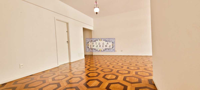Imagem Apartamento com 4 Quartos à Venda, 170 m² em Flamengo - Rio De Janeiro Imagem Apartamento com 4 Quartos à Venda, 170 m² em Flamengo - Rio De Janeiro