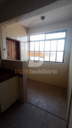 Imagem Casa com 2 Quartos à Venda, 305 m² em Centro  - Diadema