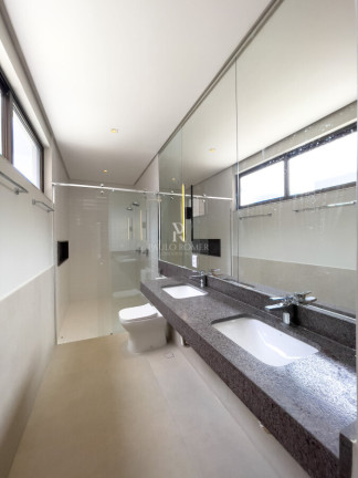 Imagem Casa com 4 Quartos à Venda, 290 m² em Residencial Goiânia Golfe Clube - Goiânia Imagem Casa com 4 Quartos à Venda, 290 m² em Residencial Goiânia Golfe Clube - Goiânia