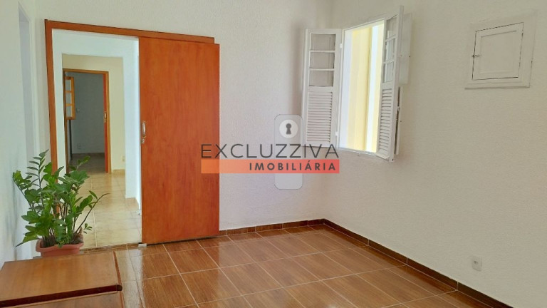 Imagem Ponto Comercial à Venda, 250 m² em Centro - Taubaté