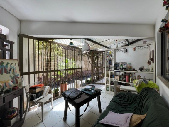 Imagem Casa de Condomínio com 2 Quartos à Venda, 94 m² em Stella Maris - Salvador Imagem Casa de Condomínio com 2 Quartos à Venda, 94 m² em Stella Maris - Salvador