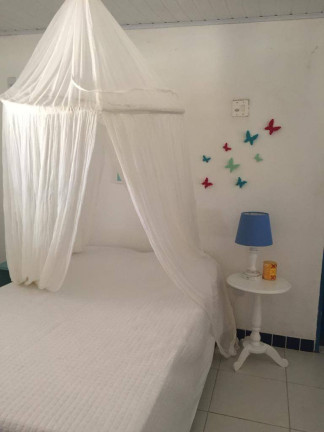 Imagem Casa à Venda, em Algodões - Marau Imagem Casa à Venda, em Algodões - Marau