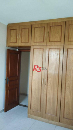 Imagem Apartamento com 4 Quartos à Venda, 238 m² em Boqueirão - Santos Imagem Apartamento com 4 Quartos à Venda, 238 m² em Boqueirão - Santos