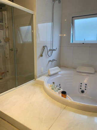 Imagem Casa com 4 Quartos à Venda, 400 m² em Alphaville - Santana De Parnaíba Imagem Casa com 4 Quartos à Venda, 400 m² em Alphaville - Santana De Parnaíba