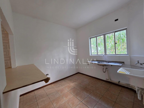 Imagem Apartamento com 1 Quarto para Alugar, 50 m² em Centro - Foz Do Iguacu Imagem Apartamento com 1 Quarto para Alugar, 50 m² em Centro - Foz Do Iguacu