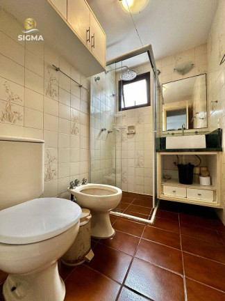 Imagem Apartamento com 2 Quartos à Venda, 70 m² em Pitangueiras - Guarujá Imagem Apartamento com 2 Quartos à Venda, 70 m² em Pitangueiras - Guarujá