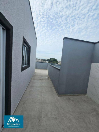 Imagem Apartamento com 2 Quartos à Venda, 42 m² em Jaçanã - São Paulo Imagem Apartamento com 2 Quartos à Venda, 42 m² em Jaçanã - São Paulo
