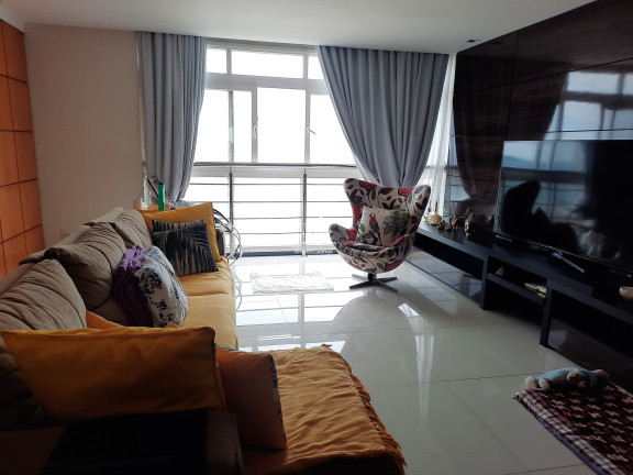 Imagem Imóvel com 4 Quartos à Venda, 445 m² em Pitangueiras - Guarujá Imagem Imóvel com 4 Quartos à Venda, 445 m² em Pitangueiras - Guarujá