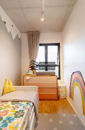 Imagem Apartamento com 2 Quartos à Venda, 74 m² em Mooca - São Paulo Imagem Apartamento com 2 Quartos à Venda, 74 m² em Mooca - São Paulo