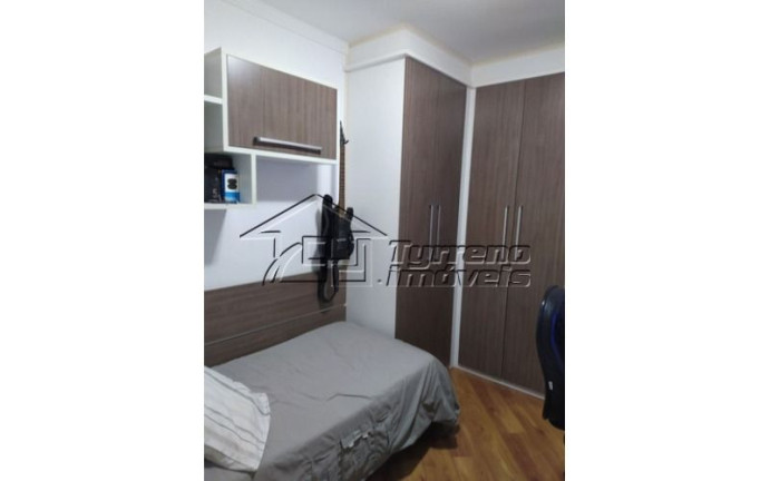 Imagem Apartamento com 3 Quartos à Venda, 95 m² em Jardim América - São José Dos Campos Imagem Apartamento com 3 Quartos à Venda, 95 m² em Jardim América - São José Dos Campos