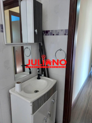 Imagem Casa com 3 Quartos à Venda, 160 m² em Serra Alta - São Bento Do Sul Imagem Casa com 3 Quartos à Venda, 160 m² em Serra Alta - São Bento Do Sul