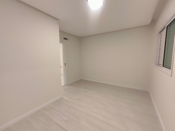 Imagem Casa com 3 Quartos à Venda, 175 m² em Dos Casa - São Bernardo Do Campo Imagem Casa com 3 Quartos à Venda, 175 m² em Dos Casa - São Bernardo Do Campo