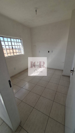 Imagem Casa com 4 Quartos à Venda, 223 m² em Wanel Ville - Sorocaba Imagem Casa com 4 Quartos à Venda, 223 m² em Wanel Ville - Sorocaba