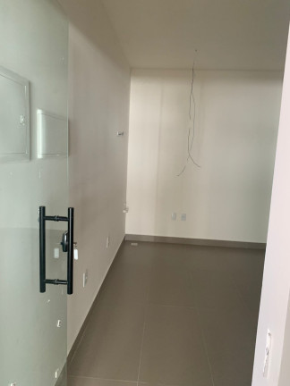 Imagem Imóvel Comercial para Alugar, 26 m² em Tambaú - João Pessoa Imagem Imóvel Comercial para Alugar, 26 m² em Tambaú - João Pessoa