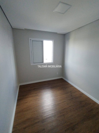 Imagem Apartamento com 2 Quartos à Venda, 50 m² em São Pedro - Osasco Imagem Apartamento com 2 Quartos à Venda, 50 m² em São Pedro - Osasco
