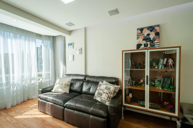 Imagem Apartamento com 3 Quartos à Venda, 82 m² em Parada Inglesa - São Paulo Imagem Apartamento com 3 Quartos à Venda, 82 m² em Parada Inglesa - São Paulo
