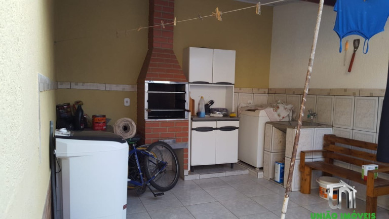 Imagem Casa com 3 Quartos à Venda, 120 m² em Jardim águas Claras - Bragança Paulista Imagem Casa com 3 Quartos à Venda, 120 m² em Jardim águas Claras - Bragança Paulista