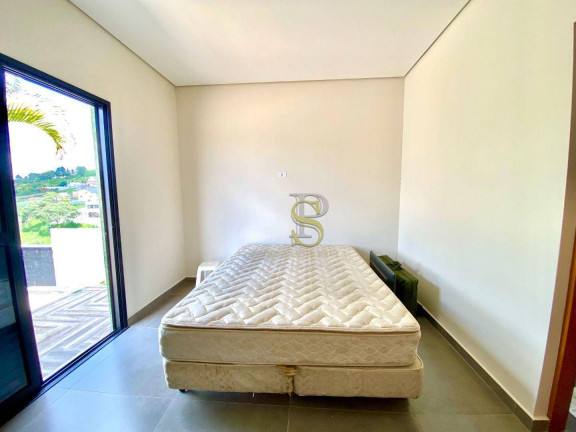 Imagem Chácara com 3 Quartos à Venda, 170 m² em Jardim Estância Brasil - Atibaia Imagem Chácara com 3 Quartos à Venda, 170 m² em Jardim Estância Brasil - Atibaia