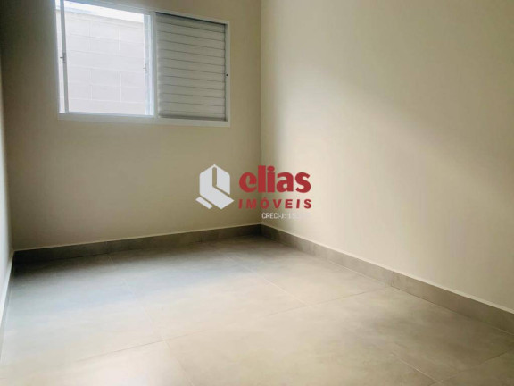 Imagem Casa com 3 Quartos à Venda, 124 m² em Vila Industrial - Bauru Imagem Casa com 3 Quartos à Venda, 124 m² em Vila Industrial - Bauru