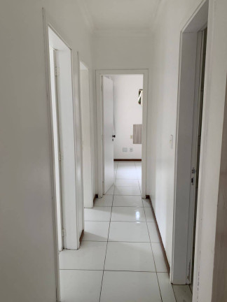 Imagem Apartamento com 3 Quartos à Venda, 78 m² em Chapada - Manaus Imagem Apartamento com 3 Quartos à Venda, 78 m² em Chapada - Manaus