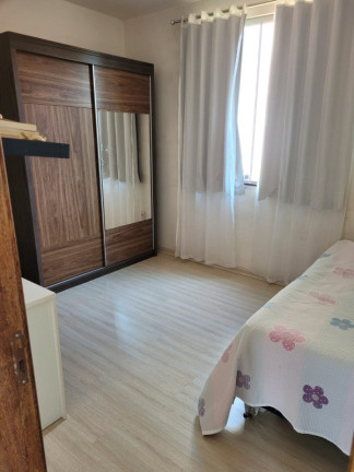 Imagem Casa com 4 Quartos à Venda, 390 m² em Europa - Contagem