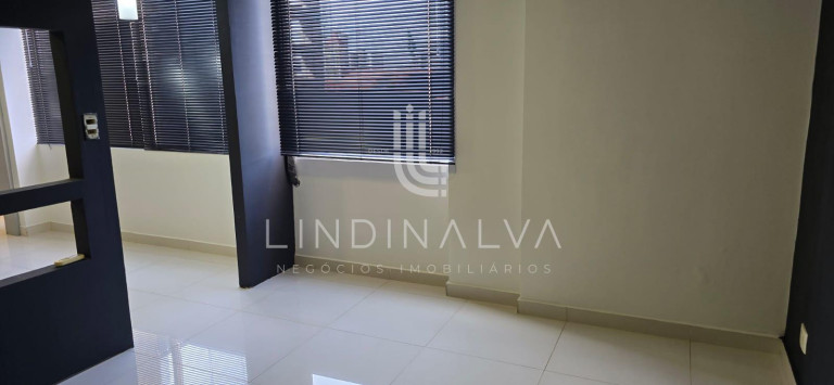 Imagem Apartamento com 1 Quarto para Alugar, em Centro - Foz Do Iguacu Imagem Apartamento com 1 Quarto para Alugar, em Centro - Foz Do Iguacu