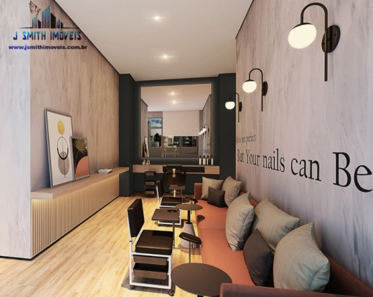 Imagem Apartamento com 3 Quartos à Venda, 68 m² em Vila Sonia - São Paulo