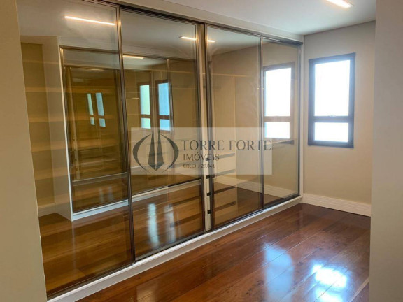 Imagem Casa com 5 Quartos à Venda, 287 m² em City Bussocaba - Osasco