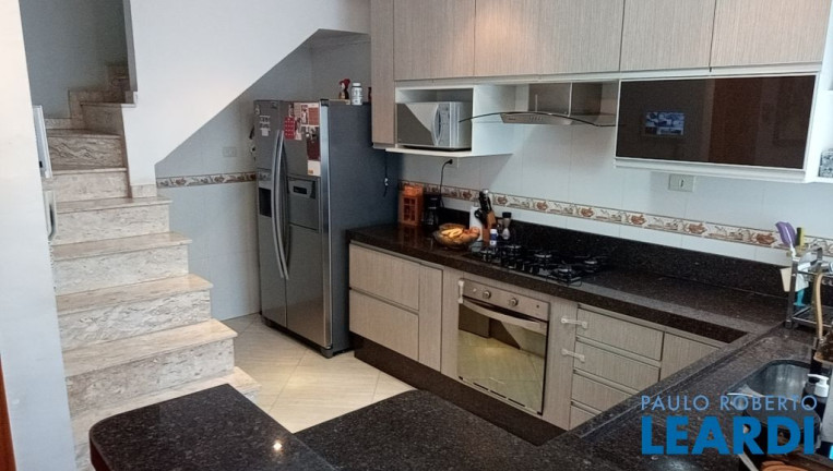Imagem Cobertura com 2 Quartos à Venda, 176 m² em Vila Floresta - Santo André Imagem Cobertura com 2 Quartos à Venda, 176 m² em Vila Floresta - Santo André