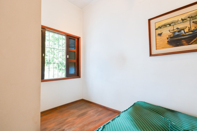 Imagem Casa com 3 Quartos à Venda, 150 m² em Vila Mariana - São Paulo