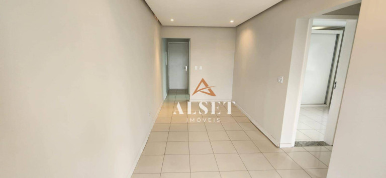 Imagem Apartamento com 2 Quartos à Venda, 54 m² em Vila Carrão - São Paulo Imagem Apartamento com 2 Quartos à Venda, 54 m² em Vila Carrão - São Paulo