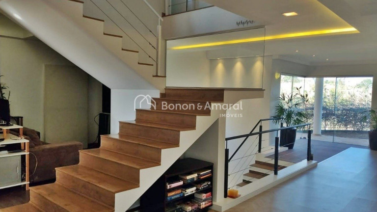 Imagem Casa de Condomínio com 3 Quartos à Venda, 800 m² em Jardim Botânico (sousas) - Campinas Imagem Casa de Condomínio com 3 Quartos à Venda, 800 m² em Jardim Botânico (sousas) - Campinas