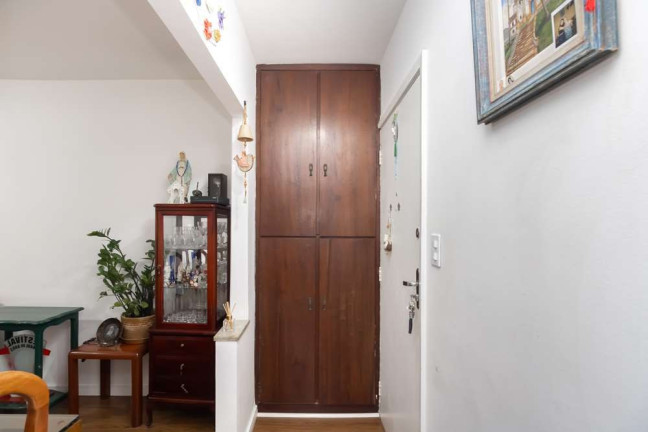 Imagem Apartamento com 3 Quartos à Venda, 58 m² em Vila Moraes - São Paulo Imagem Apartamento com 3 Quartos à Venda, 58 m² em Vila Moraes - São Paulo