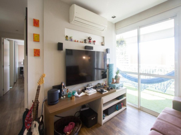 Imagem Imóvel com 2 Quartos à Venda, 65 m² em Jardim Dom Bosco - São Paulo Imagem Imóvel com 2 Quartos à Venda, 65 m² em Jardim Dom Bosco - São Paulo