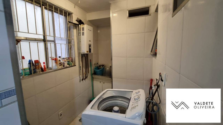 Imagem Apartamento com 3 Quartos à Venda, 60 m² em Vila Adyana - São José Dos Campos Imagem Apartamento com 3 Quartos à Venda, 60 m² em Vila Adyana - São José Dos Campos