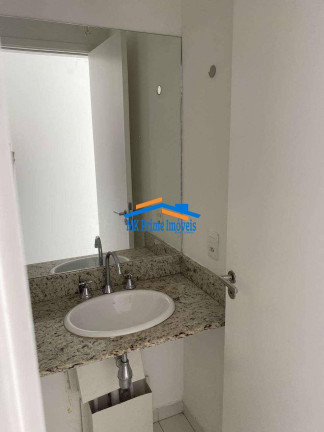 Imagem Apartamento com 2 Quartos à Venda, 59 m² em Alphaville Empresarial - Barueri Imagem Apartamento com 2 Quartos à Venda, 59 m² em Alphaville Empresarial - Barueri