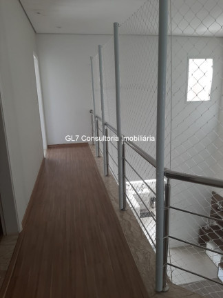 Imagem Casa com 3 Quartos à Venda,  em Jardim Portal Dos Ipês - Indaiatuba