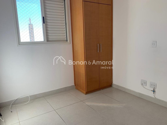 Imagem Apartamento com 3 Quartos à Venda, 120 m² em Taquaral - Campinas Imagem Apartamento com 3 Quartos à Venda, 120 m² em Taquaral - Campinas