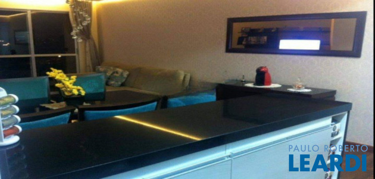 Imagem Apartamento com 3 Quartos à Venda, 66 m² em Vila Metalúrgica - Santo André Imagem Apartamento com 3 Quartos à Venda, 66 m² em Vila Metalúrgica - Santo André