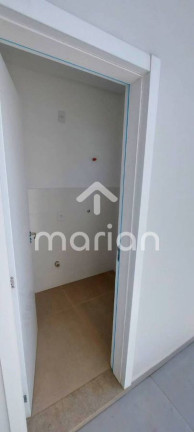 Imagem Sobrado com 3 Quartos à Venda, 120 m² em Nossa Senhora Da Paz - Balneário Piçarras Imagem Sobrado com 3 Quartos à Venda, 120 m² em Nossa Senhora Da Paz - Balneário Piçarras